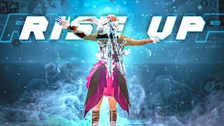 Get royal pass on 1k ytshorts shorts pubgmobile [upl. by Kalindi]