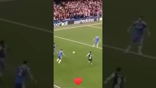 Que gol de cissé al chelsea cisse chelsea edit goat golazo [upl. by Amaryllis846]