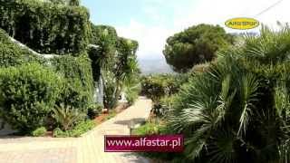 HOTEL KALYPSO GREECE CRETE [upl. by Heurlin]