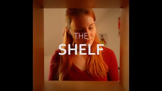 The Shelf  Micro Short Film FeelgoodComedy [upl. by Encratis]