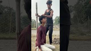 movie action fight all movie action ￼￼ movie action clip short clip viral clips Hindi South [upl. by Ravert]