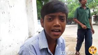 Most talented Indian Street Singers Street Singers of India with Amazing Voice [upl. by Alyad]