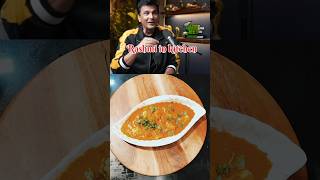 Chef Vikas Khanna’s Favourite Jain Panner Recipe vikaskhanna shorts [upl. by Norry]