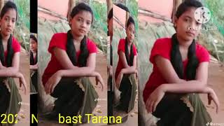 Rohingya singer Kobeir ❤️ 01966835972💕 Rohingya beautiful Tarana Zare Hola gana [upl. by Aihsel]