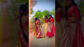 GUMPU GUMPU CHINTHALA FOLK SONG RIMIX BY DJ PRAVEEN CHINNA [upl. by Towny365]