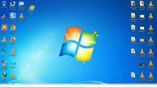 Google Chrome Guest Account Kaise Create Karen  how to delete chrome guest account [upl. by Tereb]