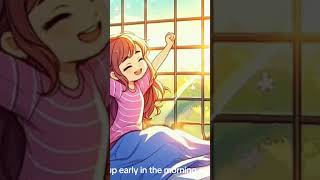 hellocartoonenglish cartoon english learning [upl. by Neelyam]