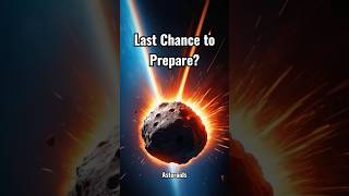 How to Survive an Asteroid Apocalypse ft NASA [upl. by Acinorej]