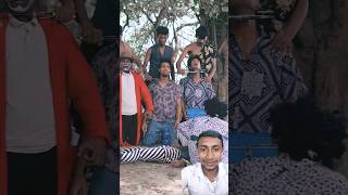 Jadu wala jal 🤯💥 comedy funny youtub shorts emotional motivation sad fb funnyvideos [upl. by Dressel]