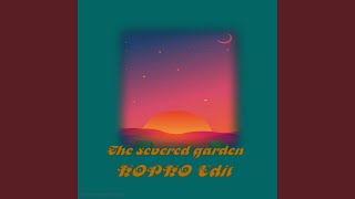 The severed Garden KOPKO Edit [upl. by Annuaerb50]