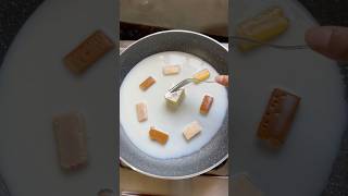 Kismi mithai icecream icecram trendingshorts viralvideo reels ytshorts shortsvideo [upl. by Aynatahs590]