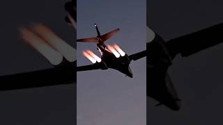 ഇതാണ് റഷ്യയുടെ ഭീകര ബോംബർ വിമാനം tu16bomber flight facts war russia army fighterjet shorts [upl. by Boyer]