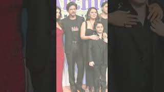 Chaiyya Chaiyya Song Adnan Music Melody Shahrukh Khan Gauri Khan Aryan Khan Abram Khan Suhana Khan [upl. by Eissej]