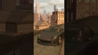 PLAYING ALL GTA GAMES WITH BEST GRAPHICS gta gta5 gta6 [upl. by Eiramanad]