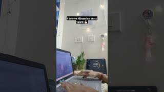 Day25 reactjs Nodejs  studywithme stayfocused placementprep day25 yougotthis fly hustle [upl. by Gadmon]