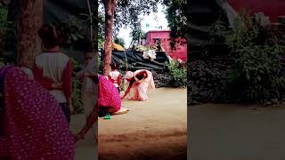 Pahe pyar ka pahla gam 😭😭😭bollywood music hindisong shortvideo [upl. by Ecirtahs]