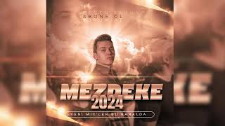 YENİ MEZDEKE 2024  Arab Rapsodi [upl. by Mcilroy]