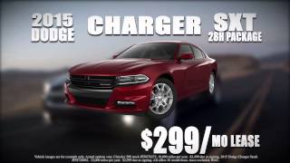 No 1 Dealer  Steve Landers Chrysler Dodge Jeep Ram in Little Rock Arkansas [upl. by Monahan576]