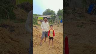 Rupya ki natani🤣🤣comedy funny rashidstarvlogs funnyvideo shorts [upl. by Symon]