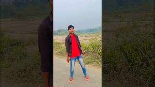 Ho kehti hai yeh teri payal hindi song trending shortvideo viral kumarsanu [upl. by Randee87]