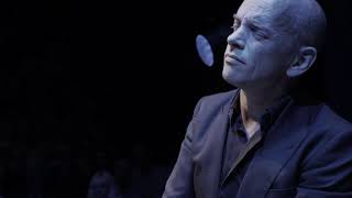 Tord Gustavsen  The Other Side Medley Live Molde Jazz Festival  ECM Records [upl. by Aduhey]