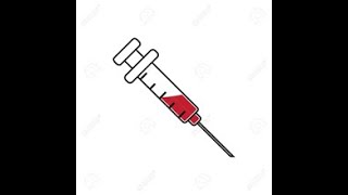 Gasometria arterial interpretação [upl. by Chaudoin]