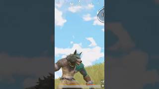 WaitKINGPLAYz84wolfbgmishortsbgmibgmibgmilivebattleroyalegamegamingpubgreelsviralvideo [upl. by Daveda]