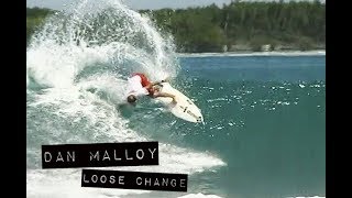 Dan Malloy in LOOSE CHANGE The Momentum Files [upl. by Rebmyk245]