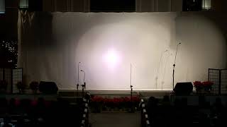 West Sayville Christian School 2024 Christmas Program [upl. by Stoffel]