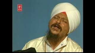 Bhai Harbans Singh  Ik Din Bandeya Hai Uth Chalna [upl. by Petulah]