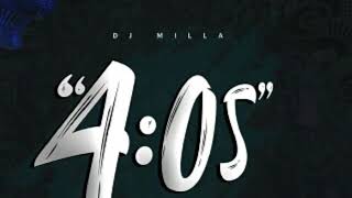 Dj Milla Ft Fitsum AZShege original track [upl. by Aevin]