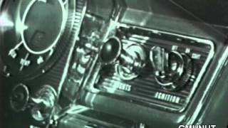 HD Holden Special Sedan Commercial [upl. by Henrieta647]