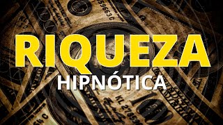 3 MINUTOS para Atraer la Riqueza  SUBLIMINAL Directo al Subconsciente Dinero y Abundancia Extrema [upl. by Lawton]