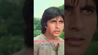 Mard tangewala cast in movie amp now 1998bollywood song music [upl. by Zobe948]