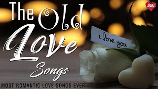 The Mellow Love Songs Of 80s And 90s Collection 💕 The Best Beautiful Love Songs Forever🌹 [upl. by Eirolav697]