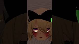 When you get sick and suddenly change gender VRChat [upl. by Steffane]