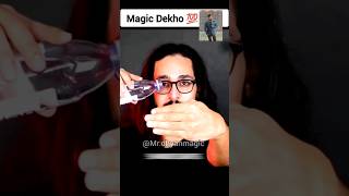 magic tending viral video shortvideo [upl. by Rhoda929]