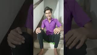 Meri rasmalai 🤣🤣 comedy video tranding viralvideo shortsfeed please like and subscribe 🙏🏻🙏🏻 [upl. by Pfeifer]