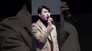 Hyun Bin 현빈 hyunbinsonyejin binjin hyunbin shorts sonyejin hyunbinsonyejin kdrama 玄彬 ヒョンビン [upl. by Nerb]