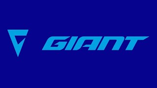 GIANT BIKES AVAILABLE AT LIFECYCLE BICYCLE SHOP 2024 GIANT DEFY ADVANCED amp REVOLT  arlene verdida [upl. by Aguayo621]