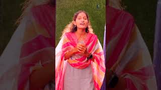 జనాలు ఎన్నడూ మారుతరో ఏమో ఈ లోకంలా singerjhansi folksong newvideo song [upl. by Hitt989]