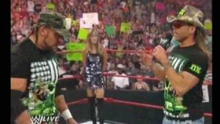 DX funny segment [upl. by Wickner]