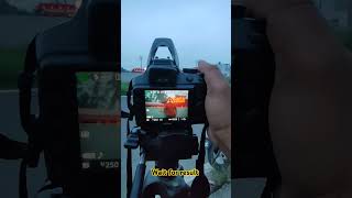 DSLR camera photography ytshorts nikond5500 photoshoot learnphotography india [upl. by Sherurd]