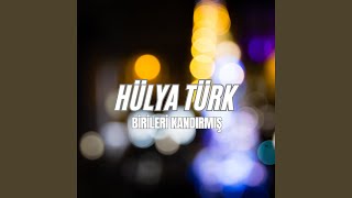 Birileri Kandırmış [upl. by Lucho731]