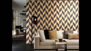 Arte Wallpaper Latest Designer Wallcovering collections [upl. by Pero300]