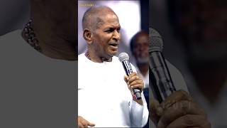 Machana Pathingala Song BTS Story  🎻 Ilaiyaraaja  Truly Live in Concert  shorts [upl. by Aleusnoc744]