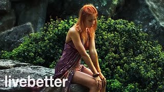 Relaxing Celtic Music for Stress Relief  Fantasy Music Beautiful Music Relaxing Music [upl. by Anh]