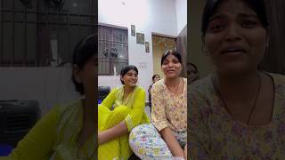 Bhaidooj ki loot 💀 vlog 194 minivloging tranding ashortaday [upl. by Eyde532]