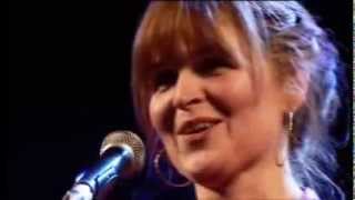 Mairi Campbell  Auld Lang Syne Scots Trad Music Awards [upl. by Ariet]