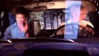 The Dukes Of Hazzard  S02E08 Scene 8 [upl. by Nibas]